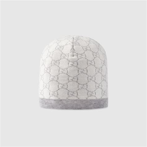 gucci bonnet bebe|gucci newborn baby boy.